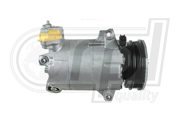 APCOFD5084