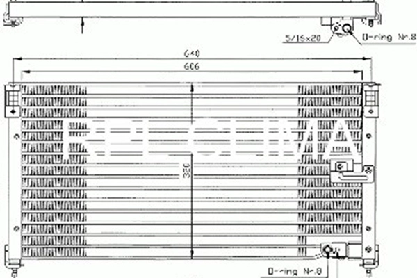APCDHO0008
