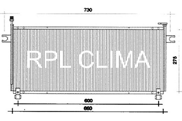 APCDNI0001