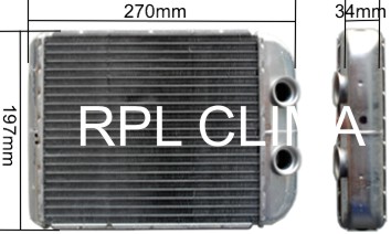 APCHRE1026