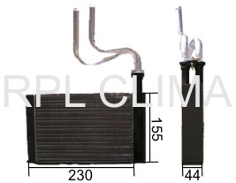 APCHFD1010