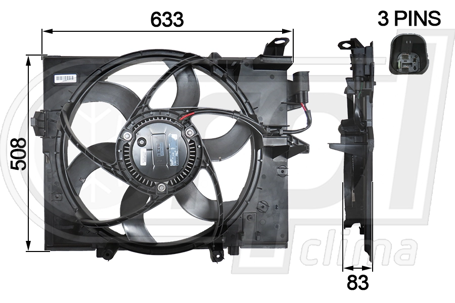 APELBW0026