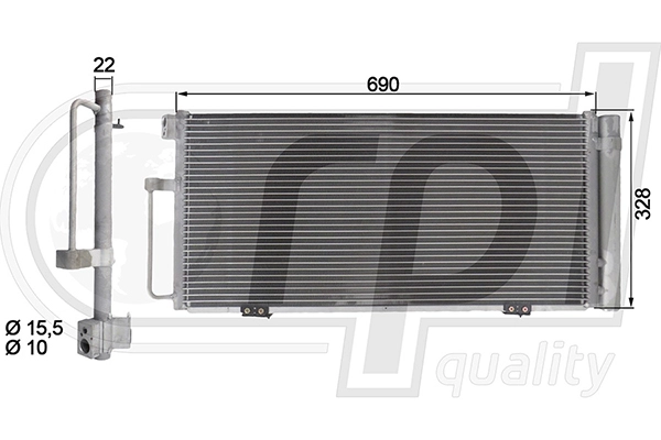 APCDSR5017