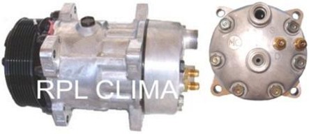 APCOCI5002