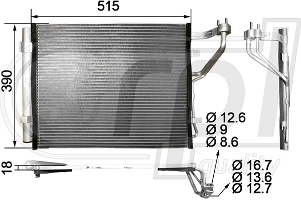 APCDKI5026