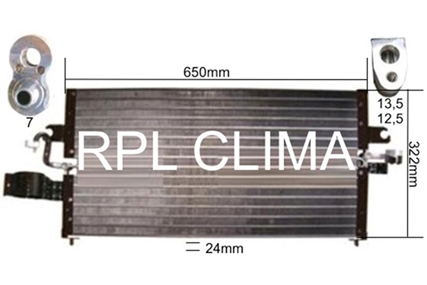 APCDNI0006