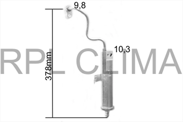 APFLCH0027