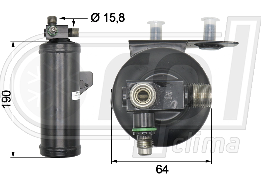 APFLLR0003