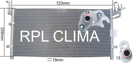 APCDHY5030
