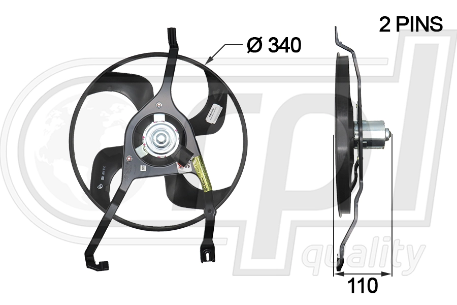 APELCI5027