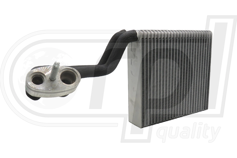 APEVAU5011