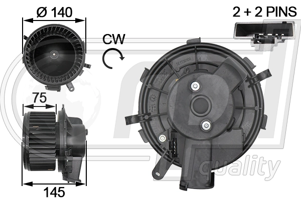 APVTCI5051
