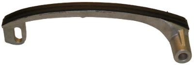 9-5064
