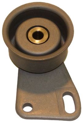 9-5155
