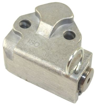 9-5501