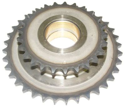 S737