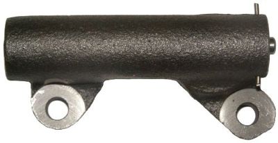 9-5324