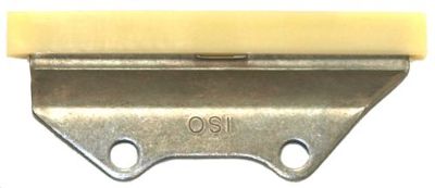 9-5571
