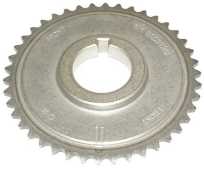 S851
