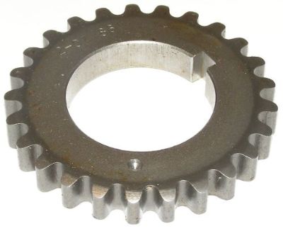 53020679