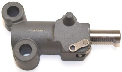 9-5358