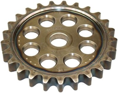 S996