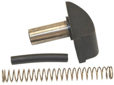 9-5049