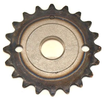 S923