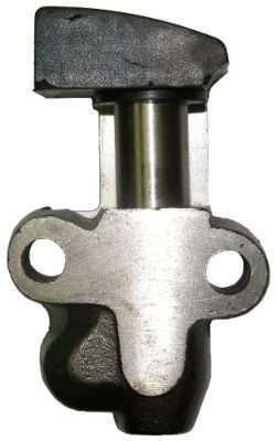 9-5016