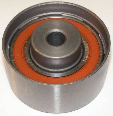 9-5444