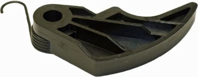 9-5885