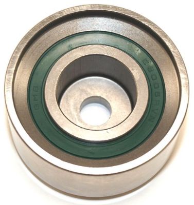 9-5547