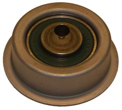 9-5197