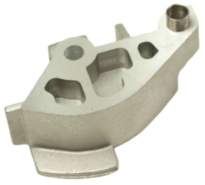 9-5641