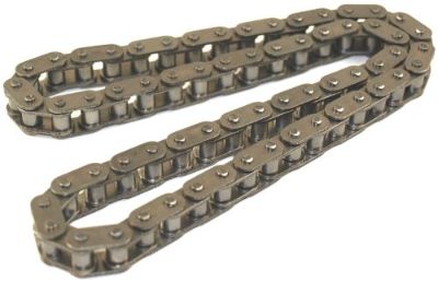 94023