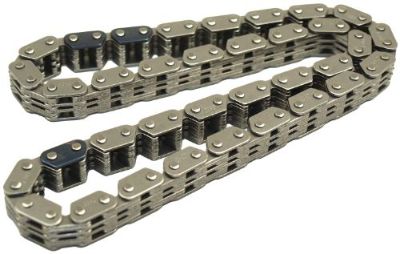 53020680