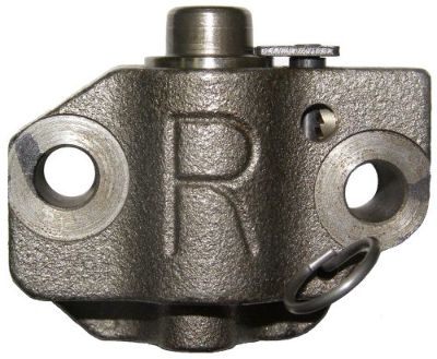 9-5339