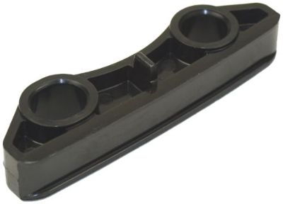 9-5746