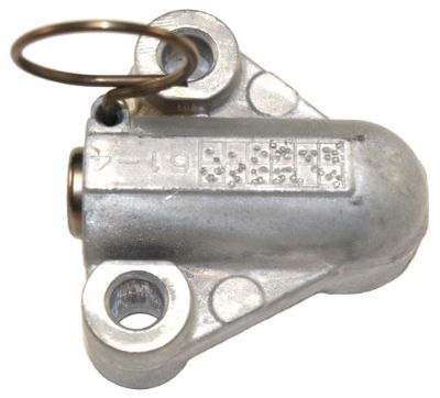 9-5562