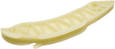 9-5888