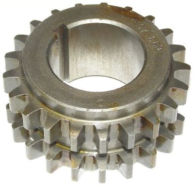 XL3Z6306AA