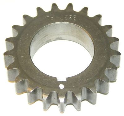 S327