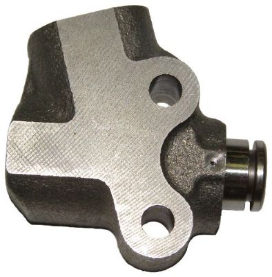 9-5235