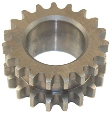 S891
