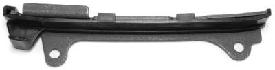 9-5539