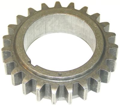 S801