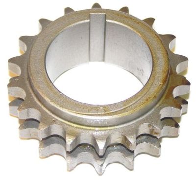 S459