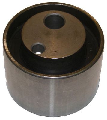 9-5221