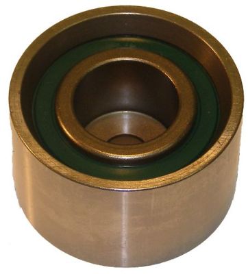 9-5303