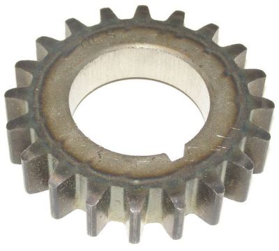 S511